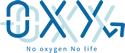酸素カプセル・酸素ボックス検索サイトoxy-oxy
