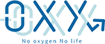 酸素カプセル・酸素ボックス検索サイトOXY-OXY